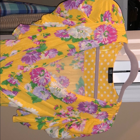 Sweater - Picture 3 of 3